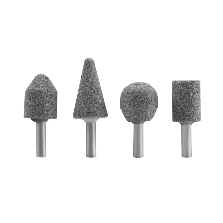 ست ترکیبی دریل برقی 29 پارچه رونیکس مدل RS‑0007